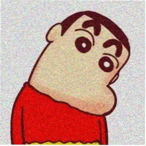 用户阿梅的头像