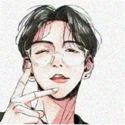 用户老李的头像